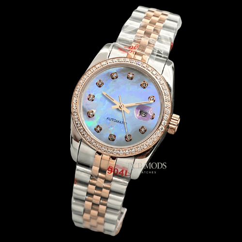 Datejust Woman 31mm