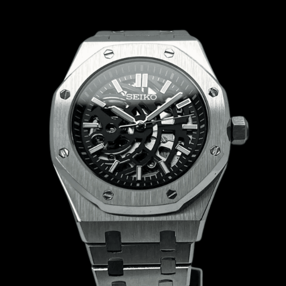 Royal Oak