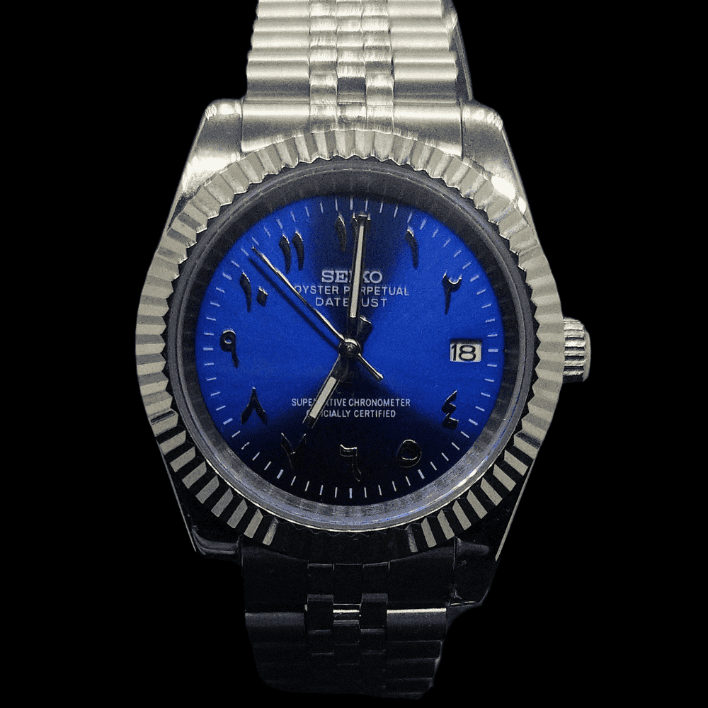 Datejust