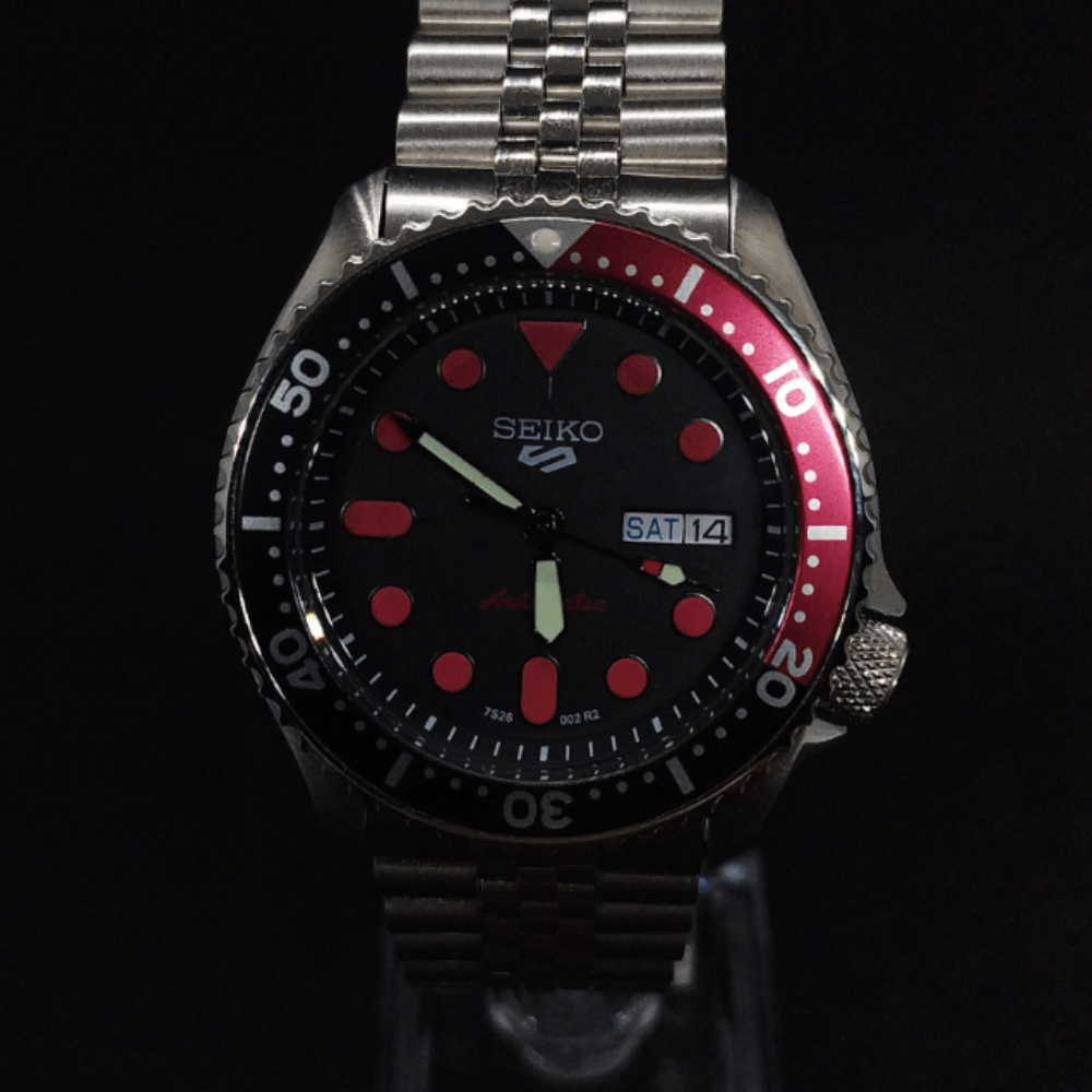 Skx007