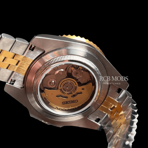 GMT Zombie