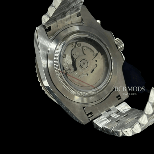 GMT Sprite