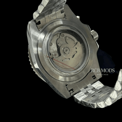 GMT Sprite