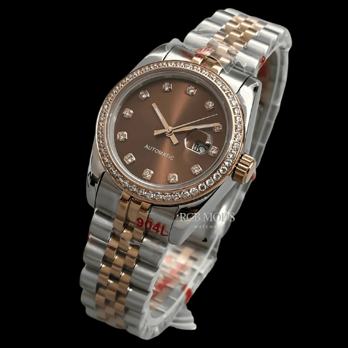 Datejust Woman 31mm