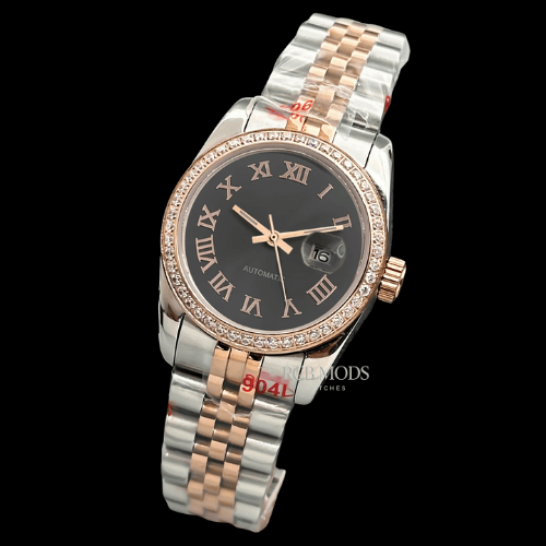 Datejust Woman 31mm