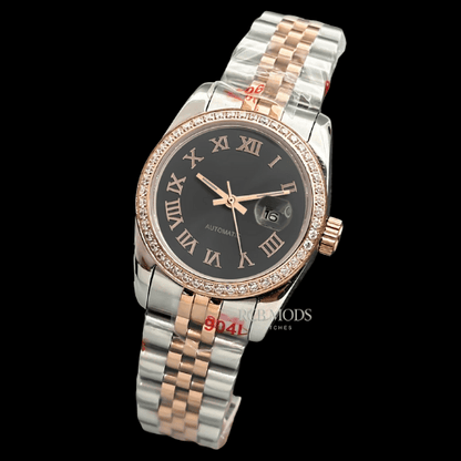 Datejust Woman 31mm