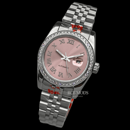 Datejust Woman 31mm