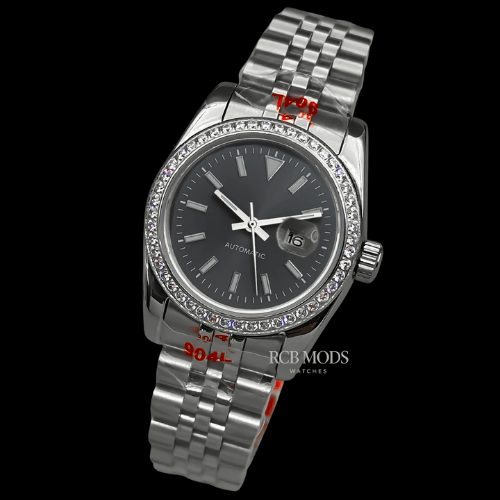 Datejust Woman 31mm