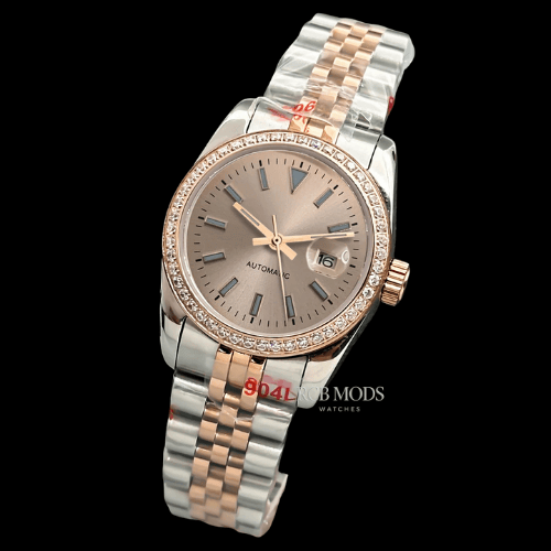 Datejust Woman 31mm