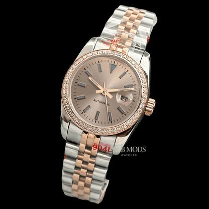 Datejust Woman 31mm