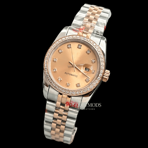 Datejust Woman 31mm