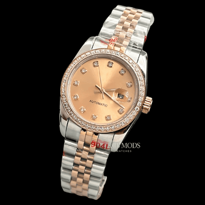Datejust Woman 31mm
