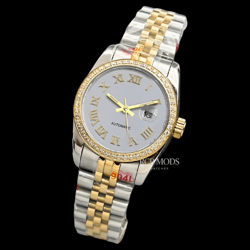 Datejust Woman 31mm