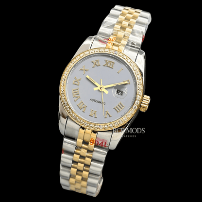Datejust Woman 31mm