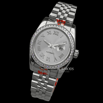 Datejust Woman 31mm