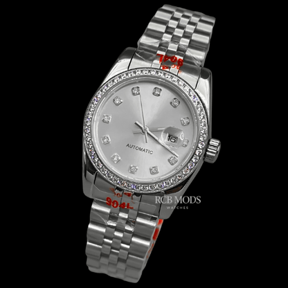 Datejust Woman 31mm