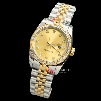 Datejust Woman 31mm