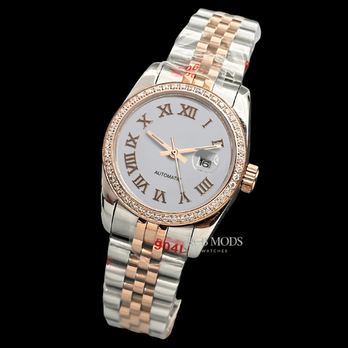 Datejust Woman 31mm