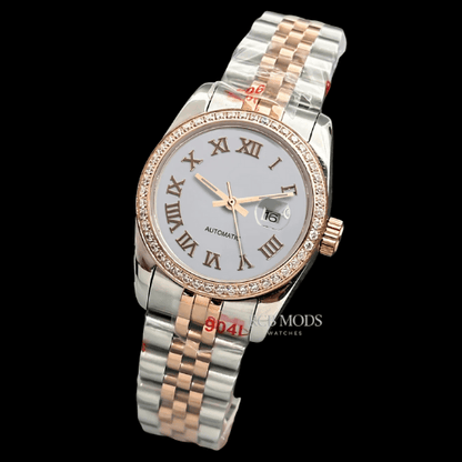 Datejust Woman 31mm
