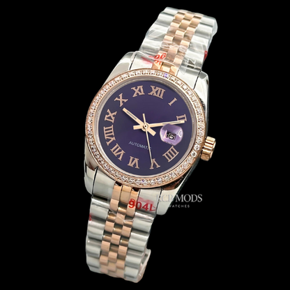 Datejust Woman 31mm