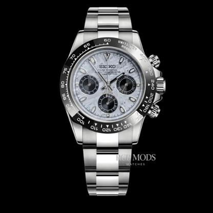 Seitona Meteorite (En stock, última unidad)