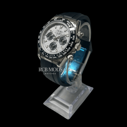 Seitona Meteorite (En stock, última unidad)