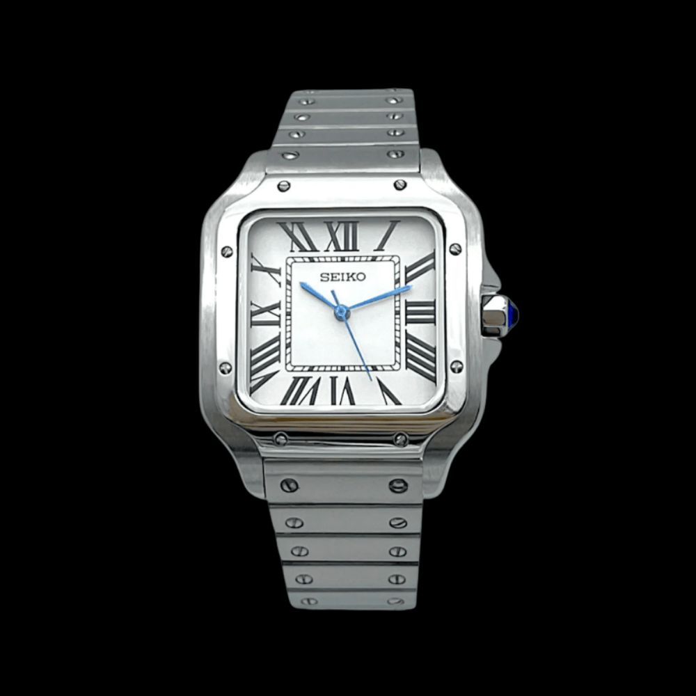 Santos Classic