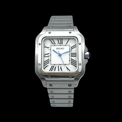 Santos Classic