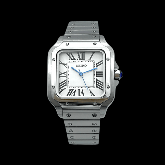 Santos Classic (En stock) Última unidad