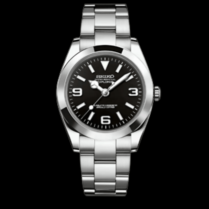 Explorer I