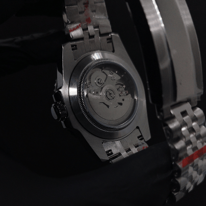 GMT Pepsi