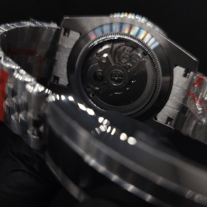 GMT Pepsi