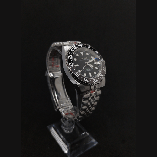 GMT Bruce Wayne