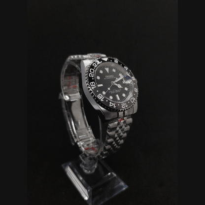 GMT Bruce Wayne