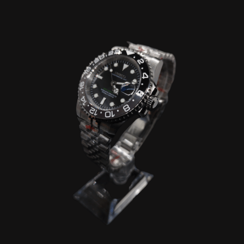GMT Bruce Wayne