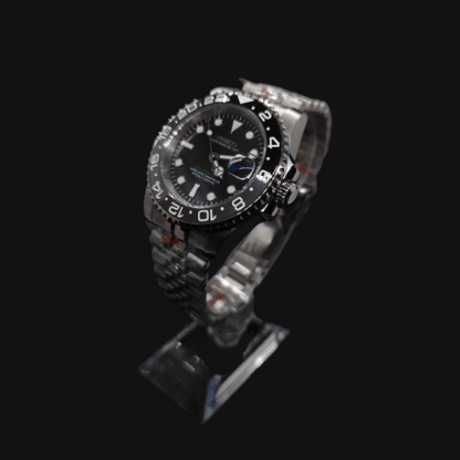 GMT Bruce Wayne