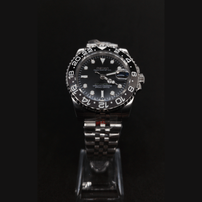 GMT Bruce Wayne