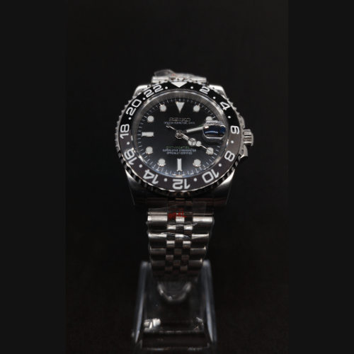 GMT Bruce Wayne