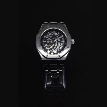 Royal Oak Skeleton Mod