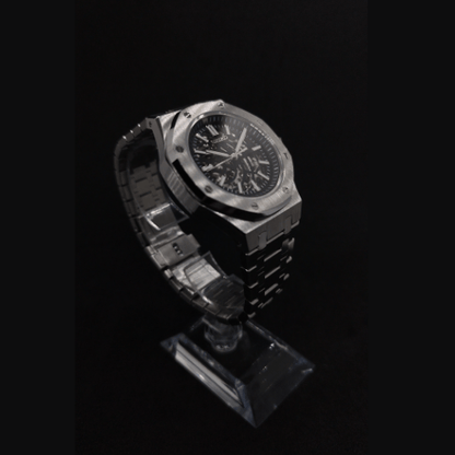 Royal Oak Skeleton Mod