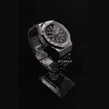 Royal Oak Skeleton Mod