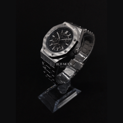 Royal Oak Skeleton Mod