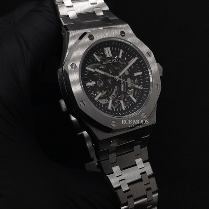 Royal Oak Skeleton Mod