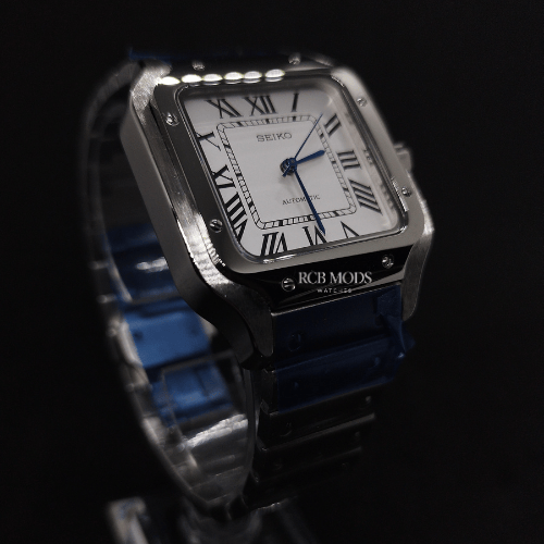 Santos Classic (En stock) Última unidad