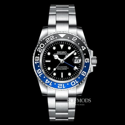 GMT Batman