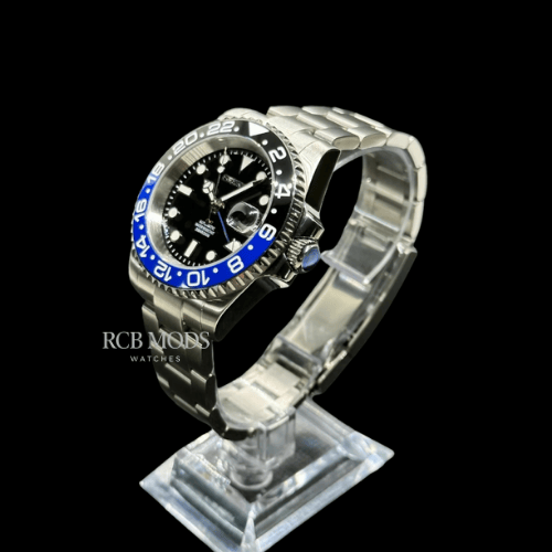 GMT Batman