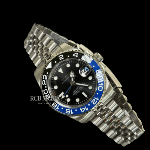 GMT Batman
