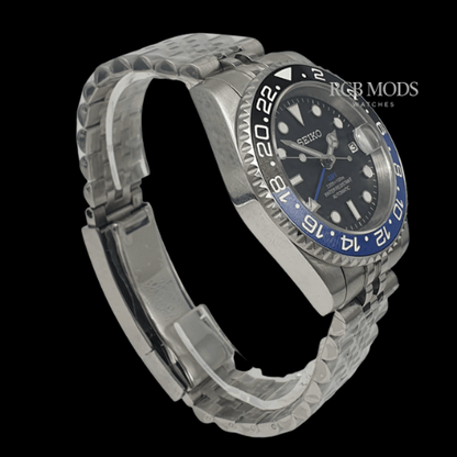 GMT Batman