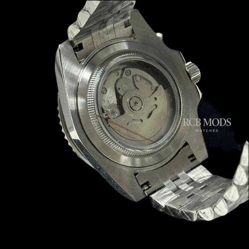 GMT Batman