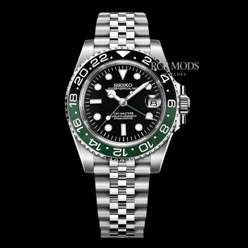 GMT Sprite